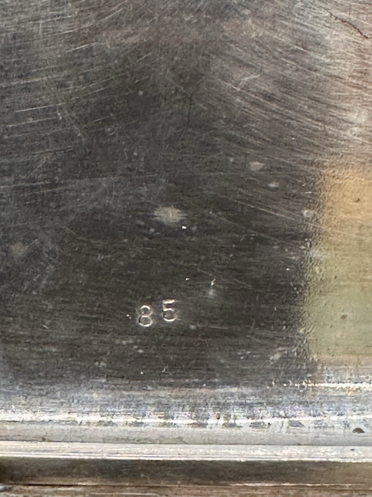 Bild 10 von 10
