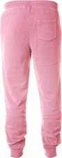 independent trading company Sweat Pants Prm50ptpd Garment Dyed Pink XL 42”