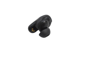 Bose QuietComfort ii Noise Cancelling True Wireless Replacement Left earbud