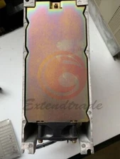 1PC USED Yaskawa SERVO Drive SGDB-15VN