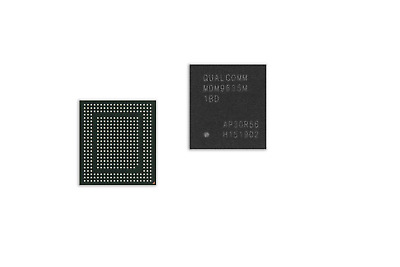 iPhone 6s / 6s Plus Qualcomm Baseband MDM9635M IC Chip | eBay iPhone 6s / 6s Plus Qualcomm Baseband MDM9635M IC Chip | eBay