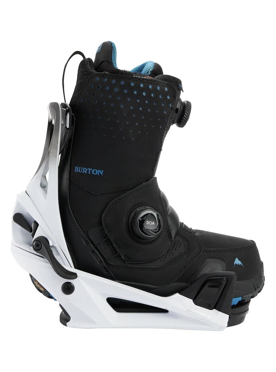BURTON GenesisTT 2015 M レア RARE COLOR Burton Step On Genesis Men's Bindings | Large