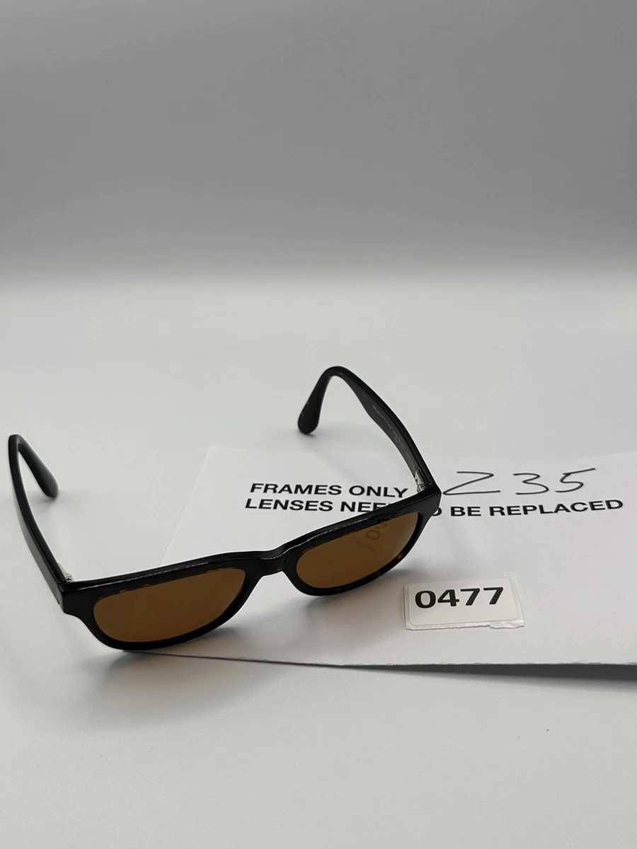 Ray-Ban RB 3413 004 Sunglasses Frame Only-XEY55-A13694-AH