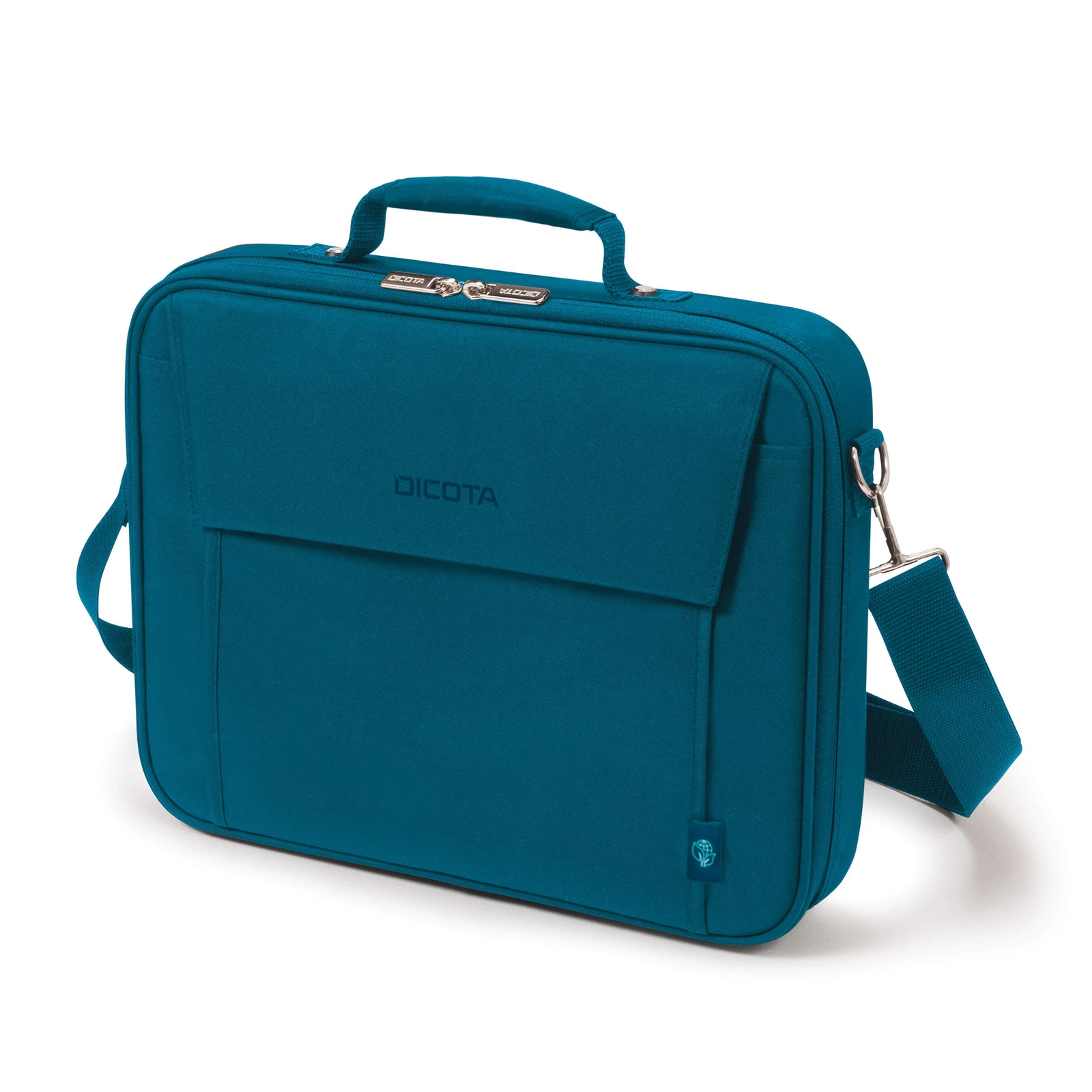 Eco Multi Base 15-17.3 Blue NUOVO