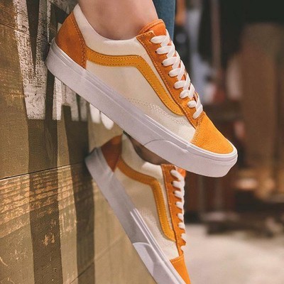 vans style 36 price