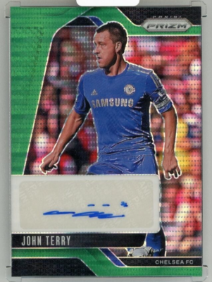 ソンフンミン PANINI PRIZM カード 25シリ 激レア！！ 韓国代表 ソンフンミン PANINI PRIZM カード 25シリ 激レア！！ 韓国代表