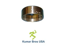 New STD Crankshaft Bushing FITS Kubota D1105