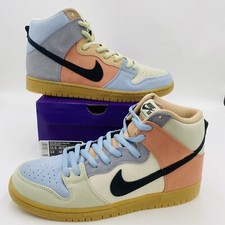 nike sb easter spectrum