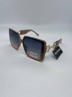 s-l400.jpg display picture 1