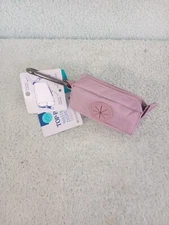 Top Paw Best Friend Waste Bag Dispenser (15 bags) color pink