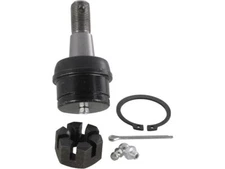 Front Lower API PEC Ball Joint fits Jeep Wrangler JK 2018 56PHGW