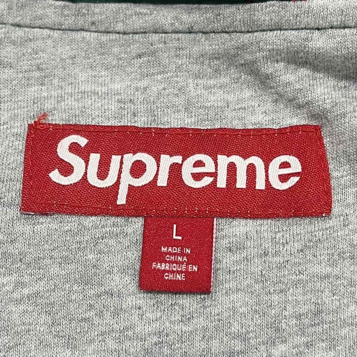 Supreme 23aw Nyc Coaches Jacket Size L Green Logo Outerwear Supreme 23aw Nyc Coaches Jacket Size L Green Logo Outerwear