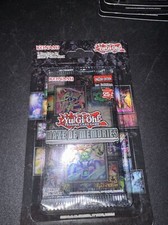 Sealed Pack Prices | YuGiOh Maze of Memories | YuGiOh Cards