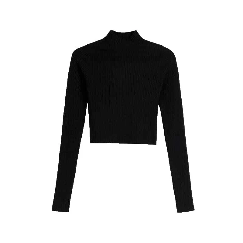 Bershka Tops for Women