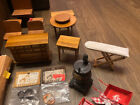Bild 6 von 12