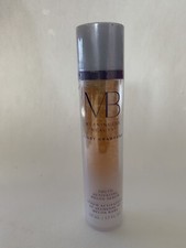 Meaningful Beauty Youth Activating Melon Serum 1.7 Fl Oz New/Sealed