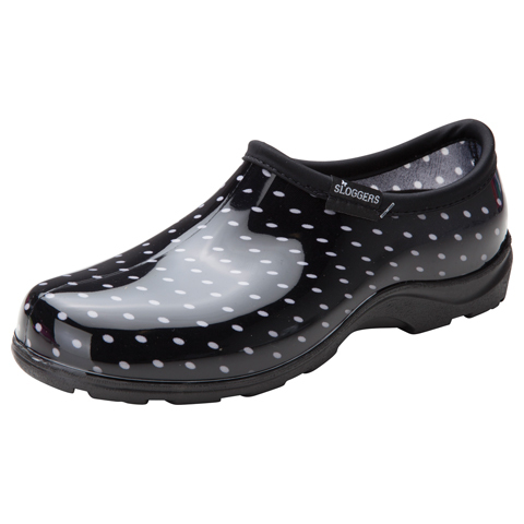 Scarpa Da Tennis Per Campi In Terra Rossa Nike Vapor Lite 3 – Donna - Foto 12