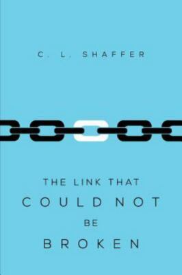 The Link That Could Not Be Broken