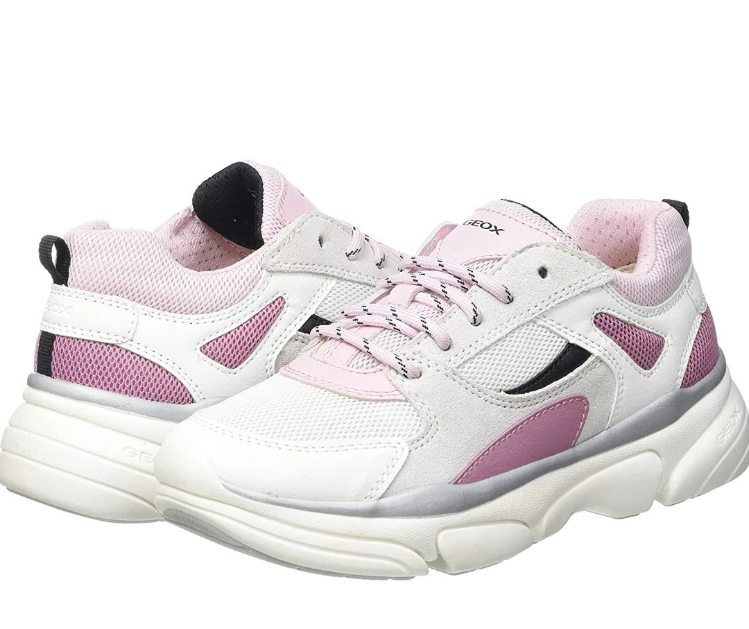 Girls trainers size 12.5 sale