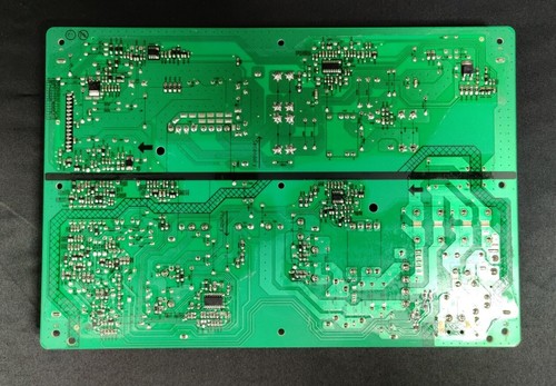 Sony KDL-60R510A Power Supply Board 880400P00-289-G , UA-3181-1F - FAST SHIP! - Picture 3 of 7