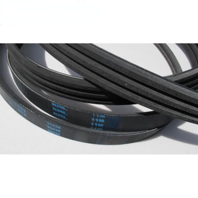 1pcs KML Cooling Tower Belt Wide Angle Belt Joint Belt 3/11M1850