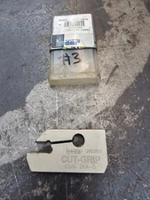 Iscar Parting Cut-Off Groove Blade CGIN 26A-5 2800589 GIFI GIPI Carbide Insert 3