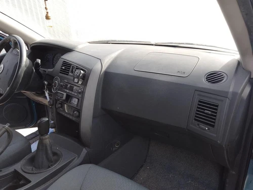 8360108C10 Piloto Trasero Izquierdo para SSANGYONG KYRON 200 Xdi Limited 116793 - Imagen 4 de 10