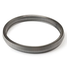 Cvt Transmission Steel Belt Re0f10d Jf016e 901074 Fits For Altima Rogue Auto Us Cvt Transmission Steel Belt Re0f10d Jf016e 901074 Fits For Altima Rogue Auto Us