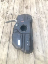 172023AN0D 10.8 gallon  Fuel Tank ✅15-19 Nissan MICRA Versa 18-20 Kick 8580716