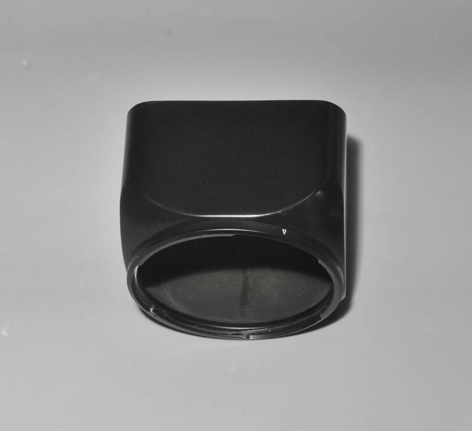 Hasselblad 40576 110-250 Lens Hood Shade for FE Lenses B70 Bay 70 from Japan - Image 4 of 4