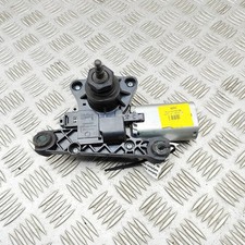 Motore tergicristallo portellone posteriore CADILLAC ESCALADE MK4 23108338 6,2 benzina 313kW