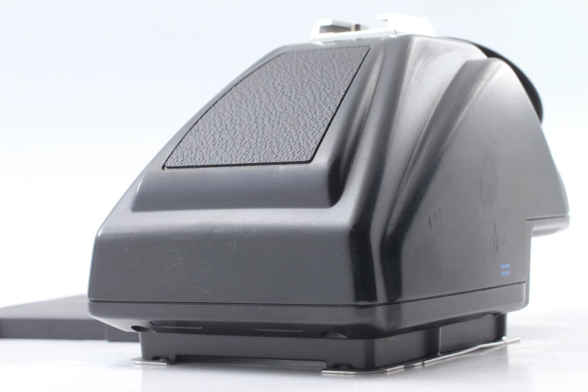 Hasselblad Pm90 for sale | eBay