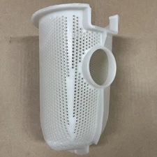 Hayward TriStar Strainer Basket ( SPX3200M )