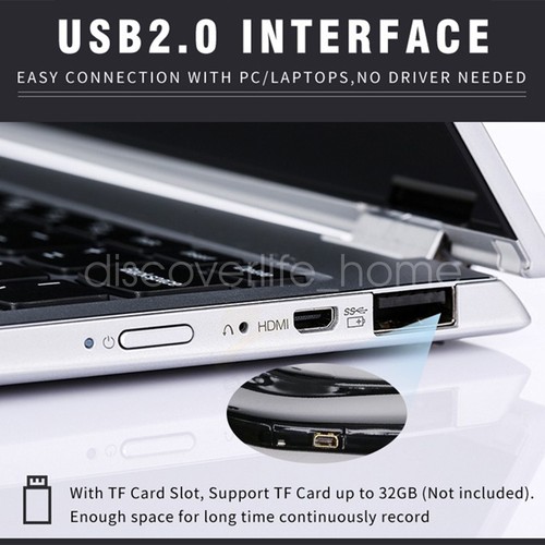 Smart Glasses for Cycling Riding Eyewear Outdoor Wireless - Foto 7 di 15