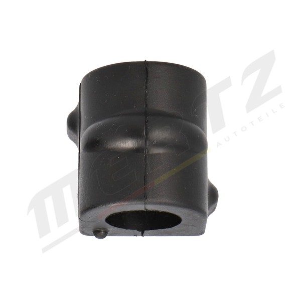 Mertz M-S4194 Halterung, Stabilisatorstab FüR Opel-image