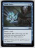 Think Twice Normal C Commander: Tarkir: Dragonstorm 168 NM