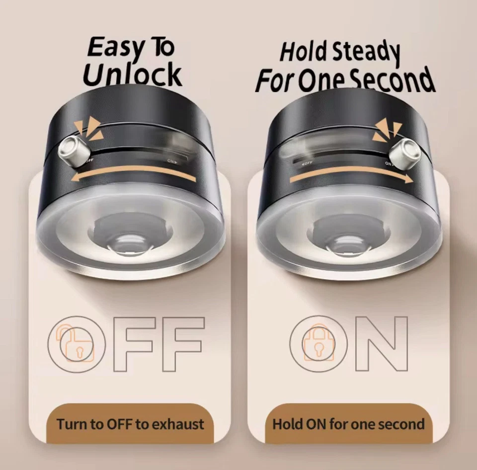 Phone Holder For Car - Image 4 of 4