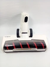 Tineco FLOOR NOZZLE FB1753K Soft Brush for Pure One S11 VS111900US VS112000US