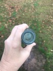 Tampa Cider & Vinegar Co. Tampa, Fla Bottle — photo 10