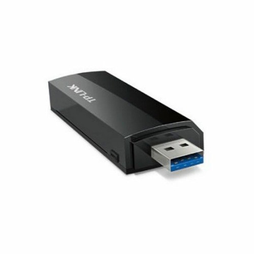 Scheda di Rete TP-Link TL-POE4824G 6935364082604