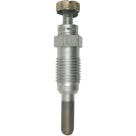 Ngk Spark Plugs 3829 Spark Plug