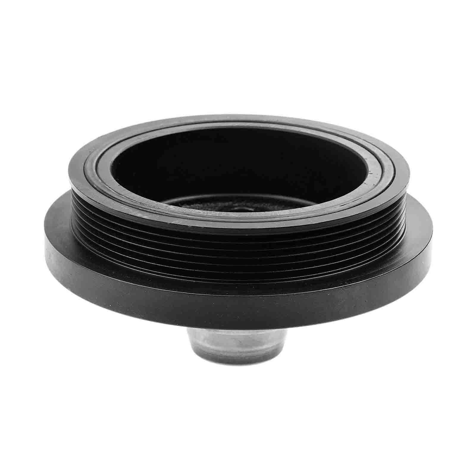 A-Premium Engine Harmonic Balancer Crankshaft Pulley Compatible with Jeep Gra... thumbnail 9