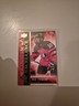 2018 Upper Deck Team Canada Juniors Akil Thomas Program Of Excellence #POE-17