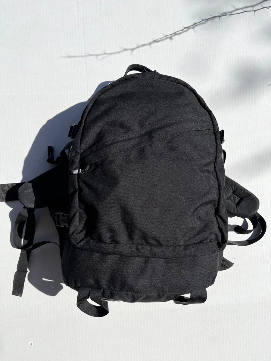 blackhawk 3 day assault pack products for sale | eBay