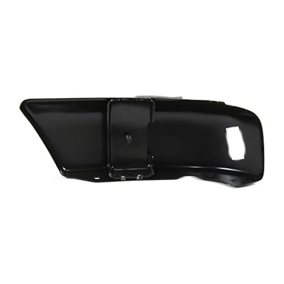 Radiador delantero V6 para Oldsmobile Silhouette 1992-1995 | 1 fila | Hecho de aluminio Foto 2 de 4