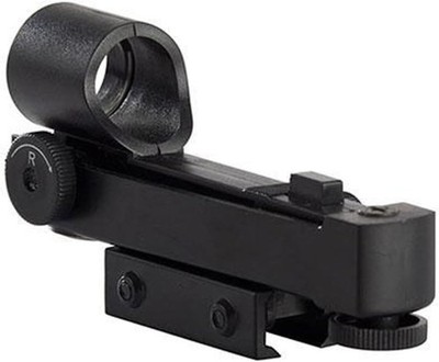 Finderscope for Telescope