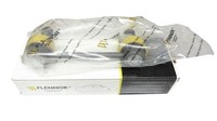 Koppelstange Hinten Volvo S60 V70 S80 XC70 XC90 Strebe Stabilisator