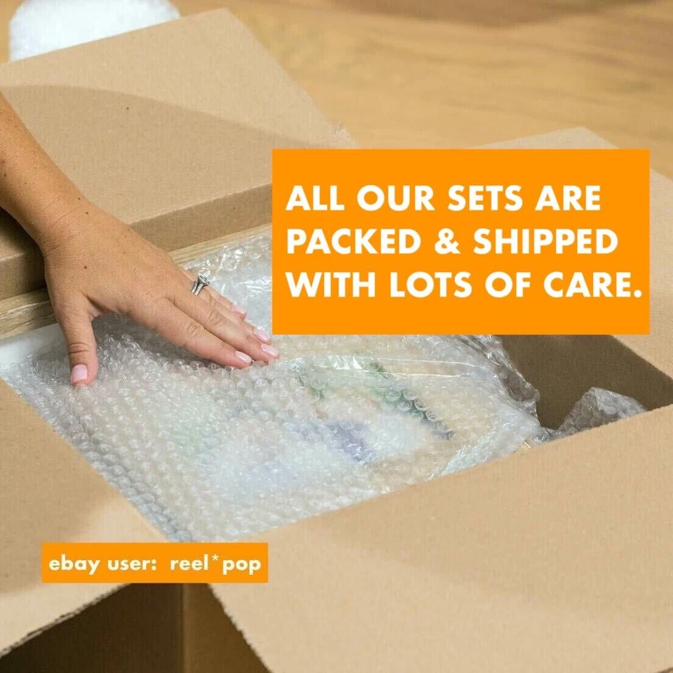 LEGO Arquitectura Singapur 21057 Nuevo Precintado Retirado Envío Seguro Foto 3 de 3