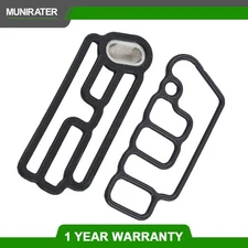 Fit For 2008-2012 Honda Accord 15815-R70-A  Cylinder Head Solenoid  Gasket VTEC