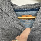 Foto 4 di 6